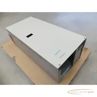   Siemens 6SC6508-4AA02 Rack الصورة على Industry-Pilot