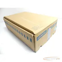   Siemens 6SN1123-1AA00-0EA1 LT-Modul Version: A الصورة على Industry-Pilot