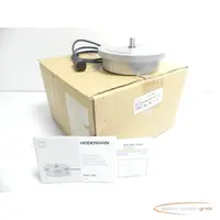   Heidenhain ROD 780C 18000 03S12-03 ID: 383 600-01 الصورة على Industry-Pilot