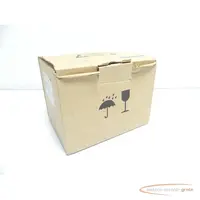   Heidenhain ERN 180 2500 03S12-03 ID: 589 614-54 الصورة على Industry-Pilot