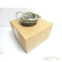  مقياس الدوران Heidenhain ROD 700 18000 Drehgeber ID: 203 741 70 الصورة على Industry-Pilot