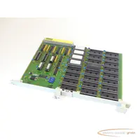  بطاقة تحكم Heller AMUB 10 A 23.020 062-000/8658 Steuerkarte الصورة على Industry-Pilot