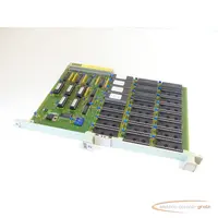  بطاقة تحكم Heller AMUB 25 A 23.020 062-000/2339 Steuerkarte الصورة على Industry-Pilot