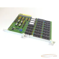  بطاقة تحكم Heller AMUB 31 A 23.020 062-000/8623 Steuerkarte الصورة على Industry-Pilot