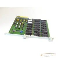  بطاقة تحكم Heller AMUB 76 A 23.020 062-000/8624 Steuerkarte الصورة على Industry-Pilot