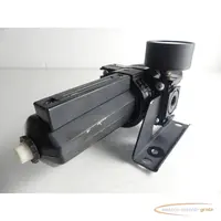  Rexroth Norgren B64G-NNK-AD3-RMN Filterregler + Rexroth pneu. Manometer الصورة على Industry-Pilot