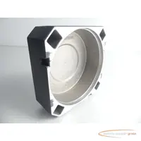  محرك-سيرفو Siemens 085.30720/01 Deckel für 1FT6064 - 1AF71-4AG1 Motor الصورة على Industry-Pilot