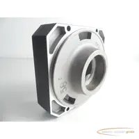  محرك-سيرفو Siemens 129.11639 Zwischenstück für 1FT6064 - 1AF71-4AH1 Motor الصورة على Industry-Pilot