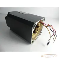  محرك-سيرفو Siemens Stator für 1FT6064 - 1AF71-4AG1 Motor الصورة على Industry-Pilot