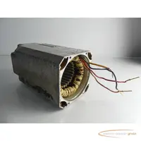  محرك-سيرفو Siemens Stator für 1FT6064 - 1AF71-4AG1 Motor الصورة على Industry-Pilot