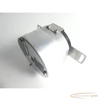  مقياس الدوران Heidenhain ERN 1387.3233 - 2048 Id.Nr. 281 524 04 Drehgeber الصورة على Industry-Pilot