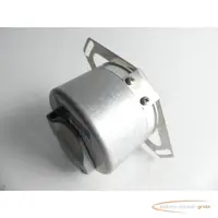  مقياس الدوران Heidenhain ERN 1387.001 - 2048 A11 Id.Nr. 312 215 -14 Drehgeber الصورة على Industry-Pilot