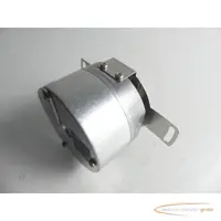  مقياس الدوران Heidenhain ERN 1387.3233 - 2048 Id.Nr. 281 524 04 Drehgeber الصورة على Industry-Pilot