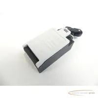  Klöckner Moeller Klöckner Moeller AT0-11-1-I Sicherheitsschalter 