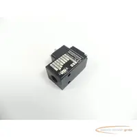  Rexroth Mannesmann REXROTH Pneumatik-Ventil 341 058 020 0 