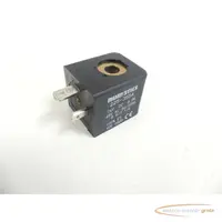   Numatics 225-355A Magnetspule 