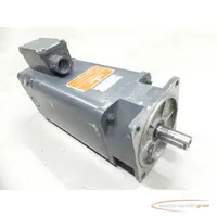 Servomotor Baumüller GSF 71-M Servomotor 