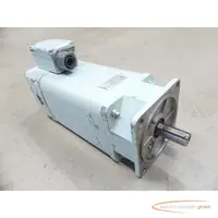  Servomotor Baumüller GSF 71-M Servomotor 