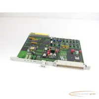  Steuerkarte heller AXE 82 H 23.020 017-000/8275 Steuerkarte 