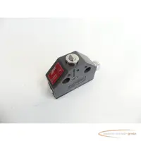   Kissling 65.F16.701 D Endschalter 