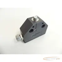   Kissling 65.F16.101 D Endschalter 