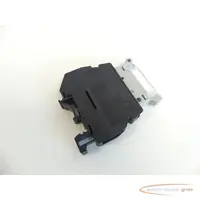  Phoenix Phoenix Contact USIG Sicherungsstecker + ST-T - Trennstecker 