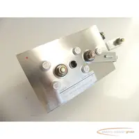   Siemens Eupec C67117-A5306-A595 2E Diodensäule B6U250/330-90S/200G-6/5-30E الصورة على Industry-Pilot