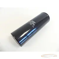   Siemens B43455-U4608-T1 Kondensator 03.92 6000µF الصورة على Industry-Pilot