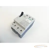  قاطع-الدائرة Siemens 3VU1300-1MG00 Leistungsschalter mit Lüftung الصورة على Industry-Pilot