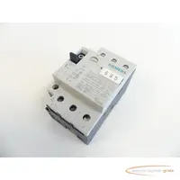  قاطع-الدائرة Siemens 3VU1300-1MJ00 Leistungsschalter mit Lüftung الصورة على Industry-Pilot