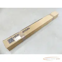   Heidenhain LC 485 ML 820mm ID 689 681-16 SN641182437 mit Lesekopf фото на Industry-Pilot