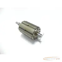  سيرفو Fanuc Rotor für A06B-0205-B100 AC Servo Motor الصورة على Industry-Pilot