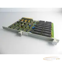  بطاقة التحكم Heller F 23.032 301-000 / 5875 / 20.002 040-4 Steuerungskarte MUB 04 الصورة على Industry-Pilot