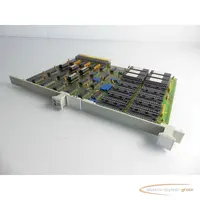  بطاقة التحكم Heller F 23.032 301-000 / 5874 / 20.002 040-4 Steuerungskarte MUB 22 الصورة على Industry-Pilot