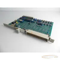  Steuerungskarte Heller A 23.020 283-000 / 20.002029-3 Steuerungskarte AXE 58 