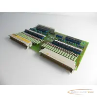  Steuerungskarte Heller A 23.032 245-000 / 0766 / 20.002 613-1 Steuerungskarte 