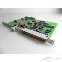  Steuerungskarte Heller uni-Pro B 23.020 084-000 / 01648 / 20.003 079-3 Steuerungskarte 