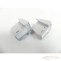   SIEMENS 3TX4490-3A Überspannungsbegrenzer VPE 2 Stück 