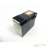 Zeitrelais Siemens 7PU2040-1AB33 Zeitrelais 