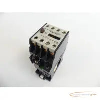 Schütz Siemens 3TB4110-0B 1S/1NO Schütz 24 V Spulenspannung 