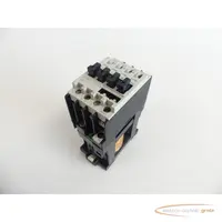  Schütz Siemens 3TF3110-0B 1S/1NO Schütz 24 V Spulenspannung 