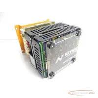  Frequenzumrichter Heynau SM806DC/250-30 Frequenzumrichter 
