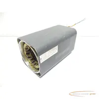   Siemens Gehäuse mit Stator für 1FT5066-1AF71 Motor 
