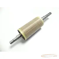   Siemens Rotor für 1FT5066-1AF71 Motor الصورة على Industry-Pilot