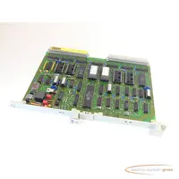  Steuerkarte Heller CAM 43 D 23.020 013-000/7155 Steuerkarte 