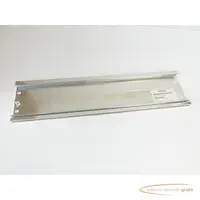   Siemens SIMATIC S7 6ES7390-1AE80-0AA0 E-Stand:01 Profilschiene 4826mm SN C_J2 الصورة على Industry-Pilot