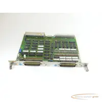   Siemens 6FX1118-4AA01 / 548 184 9101 Ein/Ausgangsbaugruppe E-St. B 00 SN 16069 الصورة على Industry-Pilot