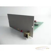  Steuerungskarte Heller uni-Pro A 23.035 610-000 / 00088 / 20.002 594 Steuerungskarte 