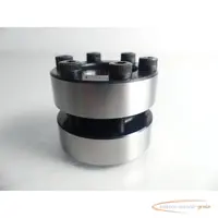   Spieth DSK 28.48 Spannsatz Aussen Ø 48mm Innen Ø 29mm 