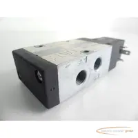  Rexroth Rexroth 577 207…0 Richtungssteuerungsventil E-Stand: 45.04 фото на Industry-Pilot